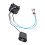 Imagem de Bóia Tanque Sensor Nível Gm Onix 2022 a 2024 - 1306158 - T010307