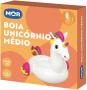 Imagem de Boia unicornio m (3)