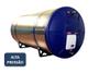 Imagem de Boiler Alta Pressão Unisol 800 Litros com ânodo