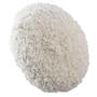 Imagem de Boina de Lã Branca para Polimento 8 Polegadas com Face Autocolante