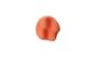 Imagem de Boina espuma p/ polimento 2 polegadas grossa laranja