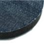 Imagem de Boina jeans 3 para remoção de casca 0752013870 - Sigma Tools