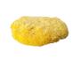 Imagem de Boina lã polimento 7 polegadas grossa amarela