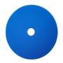 Imagem de Boina Voxer Lustro Azul Claro 5" - Vonixx