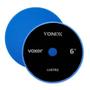 Imagem de Boina Voxer Lustro Azul Claro 6" Vonixx