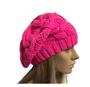 Imagem de Boinas Gorro Beanie Touca Feminina Várias Cores Unidade = pietrix