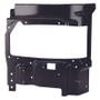 Imagem de Bojo Farol Scania S4 S5 Codigo Original 1727991 L Esquerdo