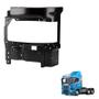 Imagem de Bojo Farol Scania S4 S5 Codigo Original 1727991 L Esquerdo