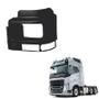 Imagem de Bojo Farol Volvo Fh/Fm L Esquerdo Codigo Original 20398385