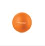 Imagem de Bola 20cm Overball Pilates Ginastica Fisioterapia Hidrolight