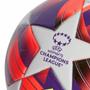 Imagem de Bola Adidas Campo Womens UCL League Unissex IX4050