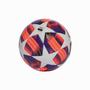 Imagem de Bola Adidas Campo Womens UCL League Unissex IX4050