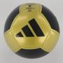 Imagem de Bola Adidas EPP Campo Preta