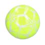 Imagem de Bola Adidas Starlancer - Vrdbco