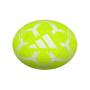 Imagem de Bola Adidas Starlancer - Vrdbco