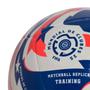 Imagem de Bola Adidas Treinamento Mundial de Clubes 25 Unissex JD3826 BRANCO/AZUL
