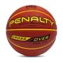 Imagem de Bola Basquete 7.8 Crossover X Penalty Original