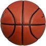 Imagem de Bola Basquete Basquetebol Basketball Evolution Dalebol Oficial Profissional 7.8