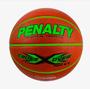 Imagem de Bola basquete crossover pro 6.9 lj-vd