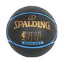 Imagem de Bola Basquete Highlight NBA 83196Z Spalding