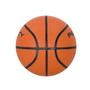 Imagem de Bola Basquete Infantil Penalty 5301553000-U Fun T1 Xxiii Lj