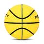 Imagem de Bola Basquete Infantil Penalty Fun T1 - Amarelo 42-46cm