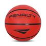 Imagem de Bola Basquete Infantil Penalty Fun T1 - Vermelho