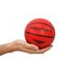 Imagem de Bola Basquete Infantil Penalty Fun T1 - Vermelho