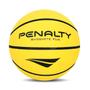 Imagem de Bola Basquete Infantil Penalty Fun T1