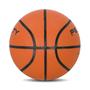 Imagem de Bola Basquete Infantil Penalty Fun T1