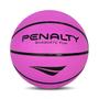 Imagem de Bola Basquete Infantil Penalty Fun T1