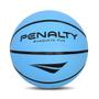 Imagem de Bola Basquete Infantil Penalty Fun T1