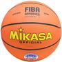 Imagem de Bola Basquete Mikasa 1110