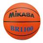 Imagem de Bola Basquete Mikasa BR1100