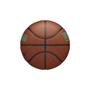 Imagem de Bola Basquete NBA Team Alliance Boston Celtics Wilson