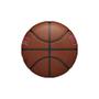 Imagem de Bola Basquete NBA Team Alliance Chicago Bulls Wilson