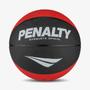 Imagem de Bola Basquete Penalty Bp-x3