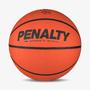 Imagem de Bola Basquete Penalty Playoff