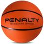 Imagem de Bola Basquete Penalty Playoff