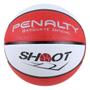 Imagem de Bola Basquete Penalty Shoot X