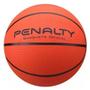 Imagem de Bola Basquete Playoff IX Penalty