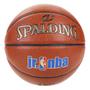 Imagem de Bola Basquete Spalding NBA Jr 2015 Tamanho 7