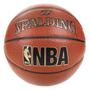 Imagem de Bola Basquete Spalding NBA Jr 2015 Tamanho 7