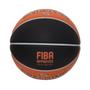 Imagem de Bola Basquete Spalding Precision Tf - 1000 Fiba 