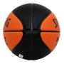 Imagem de Bola Basquete Spalding React TF 250 All Surface