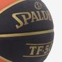 Imagem de Bola Basquete Spalding Tf 50 Cbb - Tamanho 5