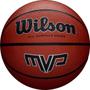 Imagem de Bola Basquete Wilson Mvp 7