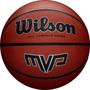 Imagem de Bola Basquete Wilson Mvp 7