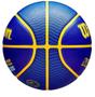 Imagem de Bola Basquete Wilson Nba Player Icon Outdoor Curry - Tam 7