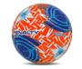 Imagem de Bola beach soccer fusion xxiii